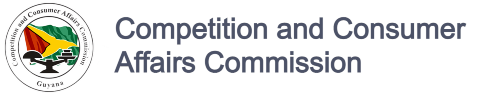 Competition and Consumer Affairs Commission